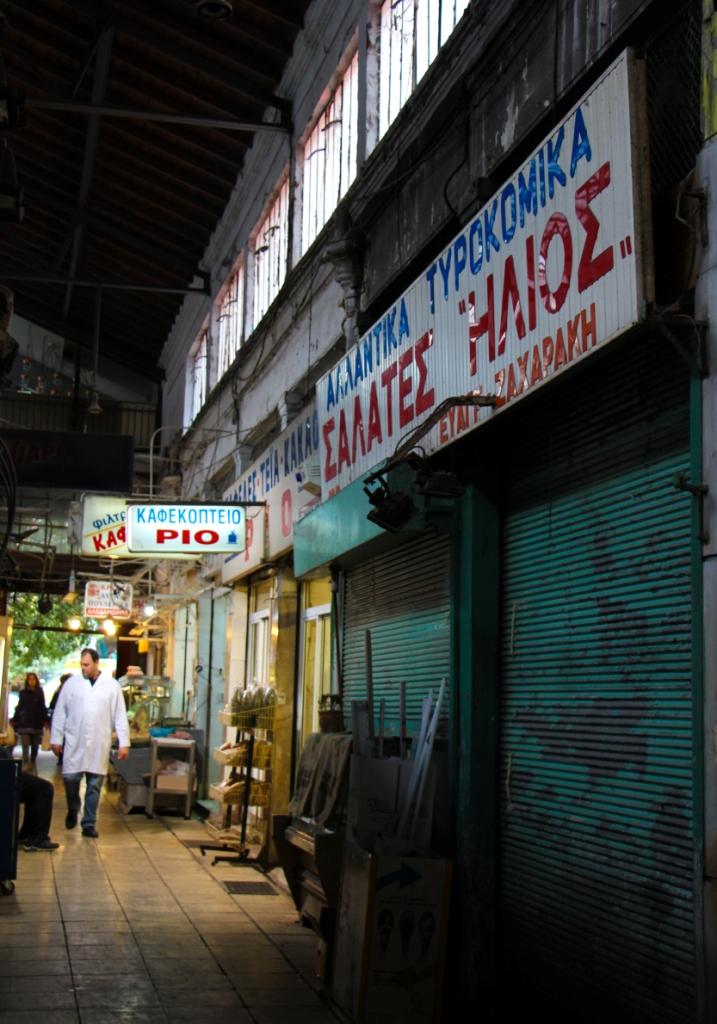 10 choses à faire à Thessalonique : ville de contrastes Grece Athenes Thessalonique Tbex