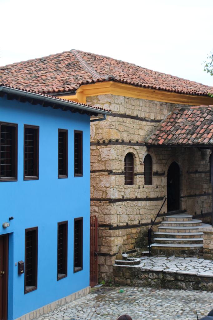 10 choses à faire à Thessalonique : ville de contrastes Grece veria Thessalonique Tbex
