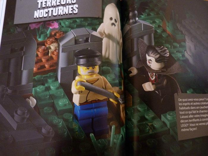 lego book 3