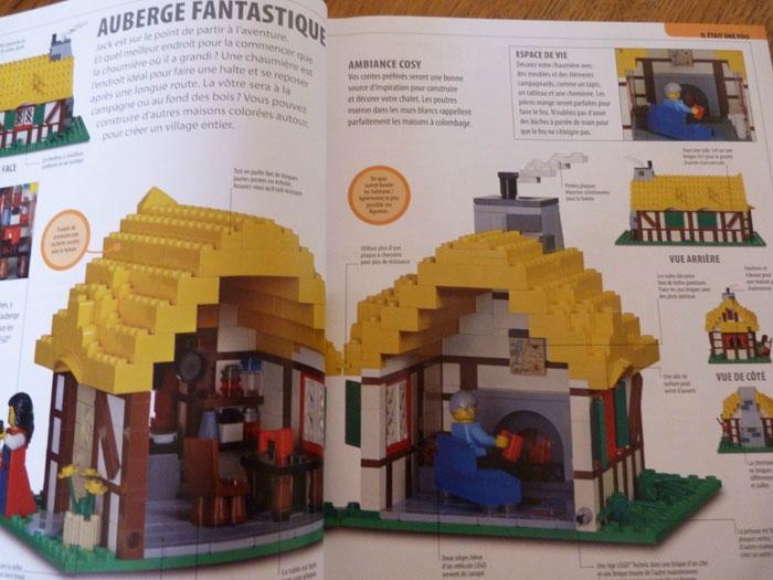 lego book 2