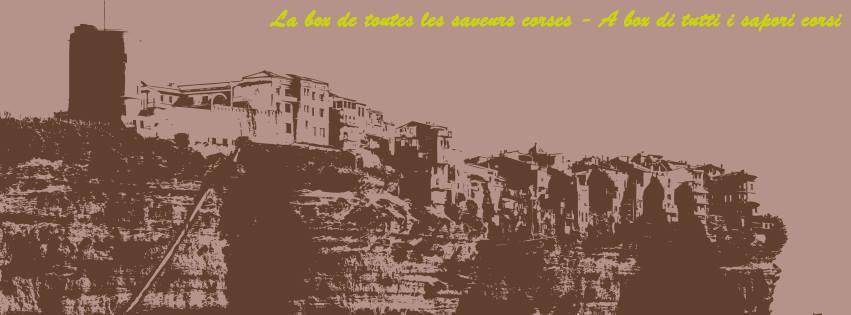 Corsicanbox : A la découverte du terroir corse ! CorsicanBox