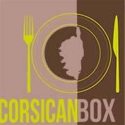 CorsicanBox, présentation CorsicanBox