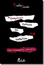 Pamphlet-contre-un-vampire Pamphlet-contre-un-vampire