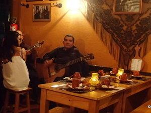 WEEK END A LISBONNE : Mes quartiers préférés & Bonnes adresses (Part 1) 2 adresses à retenir !