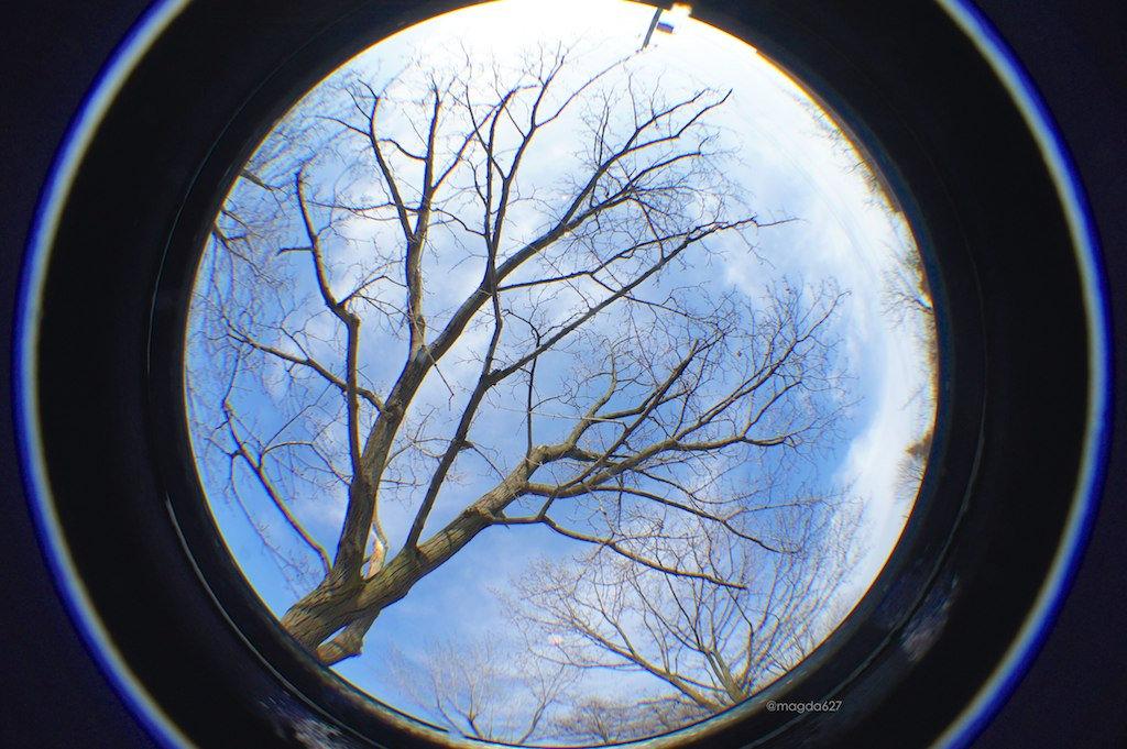 Petit coin du ciel #9 anteketborka.blogspot.com, ciel 8 3