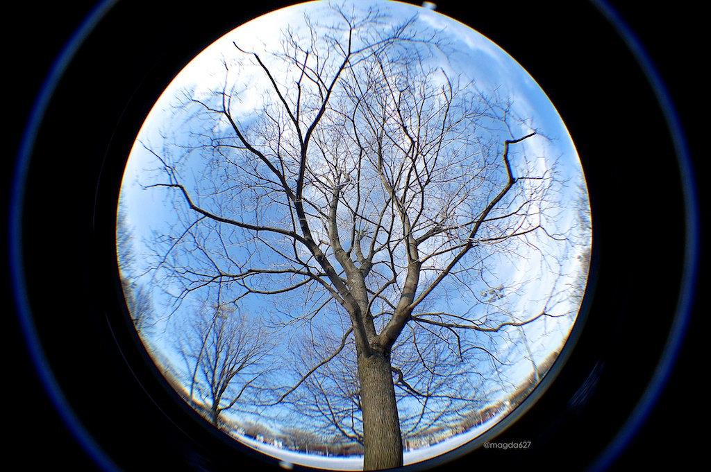 Petit coin du ciel #9 anteketborka.blogspot.com, ciel 8 5