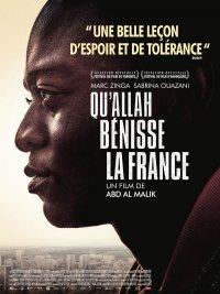 Qu-Allah-benisse-la-France-Affiche-France