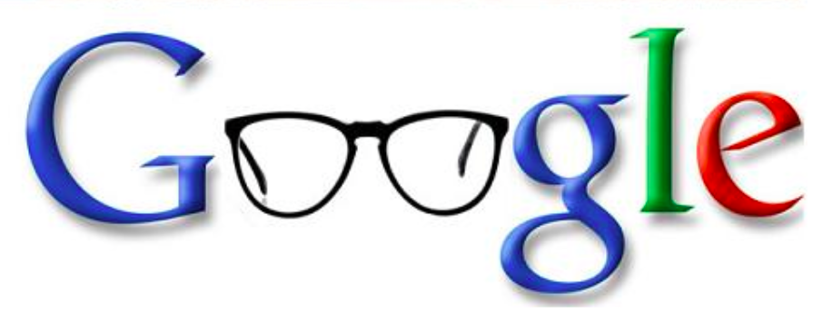 Ne tirez pas sur Google ! © Google
