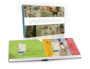 Un coffret pour les 20 ans de Fox Searchlight Pictures fox-searchlight-pictures-20th-anniversary-collection-blu-ray-20th-century-fox-scenographie