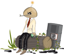 Lauréats des prix Pinocchio 2014 transport,italie,alpes,montagne,environnement,eau,pollution