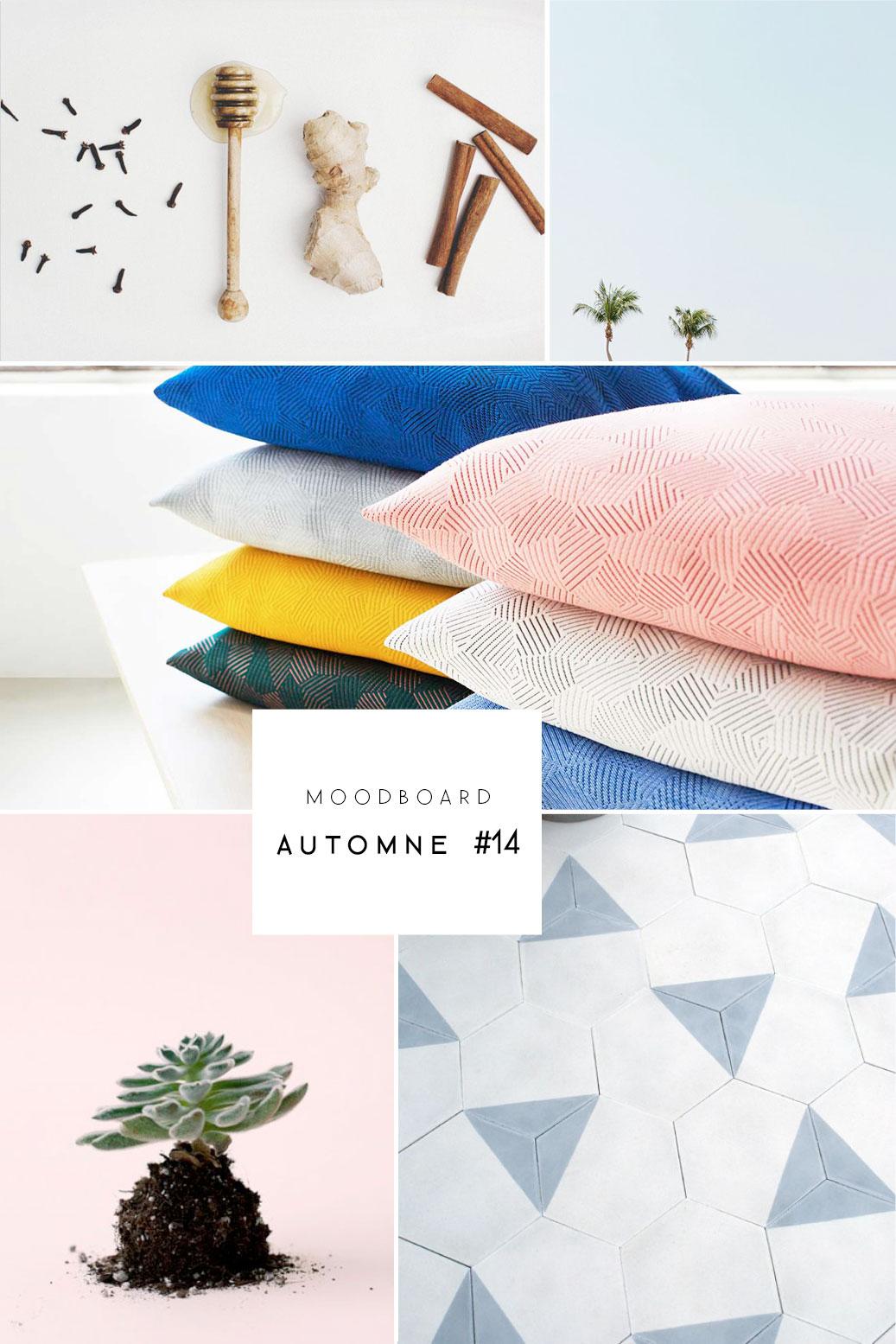 Moodboard Automne #14 moodboard_A14