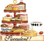 Les Bredeles d 'Alsace Les Bredeles d 'Alsace