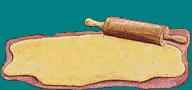 Les Bredeles d 'Alsace Les Bredeles d 'Alsace