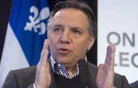 Et Ça S'insurge Contre Le Cynisme à l'Égard de la Politique? Et Ça S'insurge Contre Le Cynisme à l'Égard de la Politique?