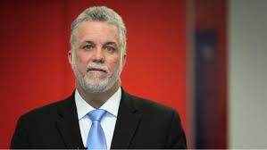 Et Ça S'insurge Contre Le Cynisme à l'Égard de la Politique? Et Ça S'insurge Contre Le Cynisme à l'Égard de la Politique?