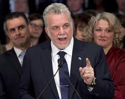 Et Ça S'insurge Contre Le Cynisme à l'Égard de la Politique? Et Ça S'insurge Contre Le Cynisme à l'Égard de la Politique?