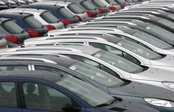 Concessionnaires automobiles : Le nouveau cahier des charges validé fin décembre Concessionnaires automobiles : Le nouveau cahier des charges validé fin décembre