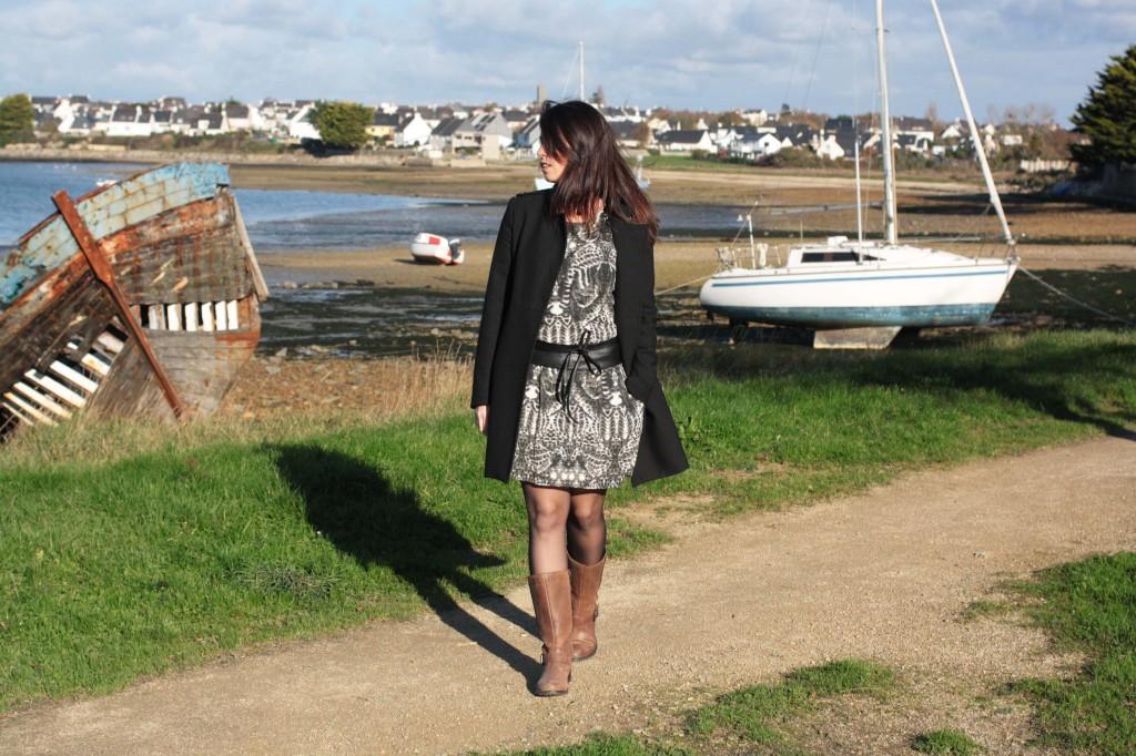 robe vila blog mode breton