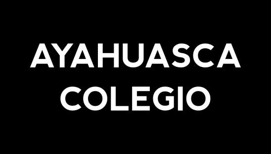 Découvrez les dessins de nos Tee-shirts Graphiques ayahuasca