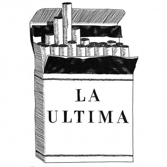 Découvrez les dessins de nos Tee-shirts Graphiques Cigarros