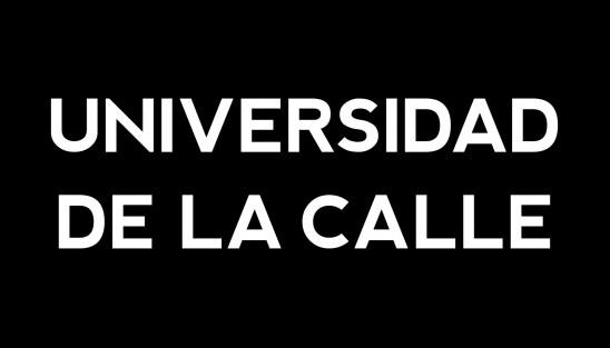 Découvrez les dessins de nos Tee-shirts Graphiques universidad