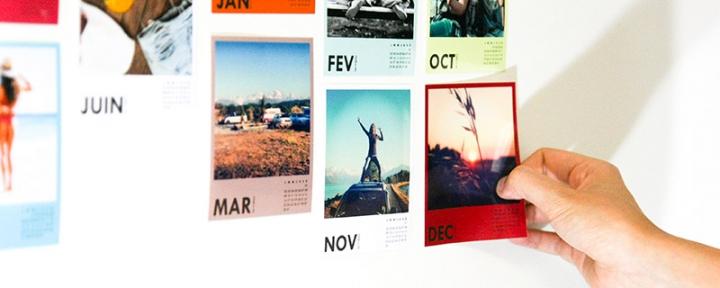Idée cadeaux pour Noël : le calendrier (#concours) printic_calendar.jpg