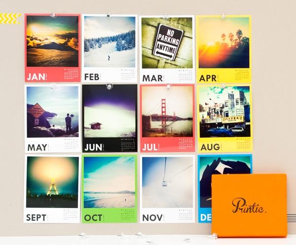 Idée cadeaux pour Noël : le calendrier (#concours) calendar1.jpg