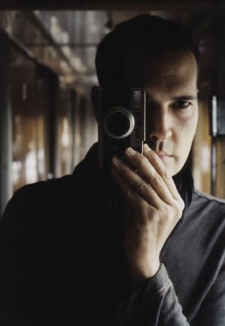 Leica Camera AG partenaire de l’hôtel Prince de Galles leica2