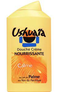 Mes gels douches et moi... douche02.jpg