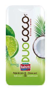 Mes gels douches et moi... douche03.jpg