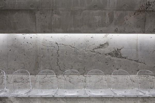 ARCHITECTURE : Concert Hall In Blaibach Concert-Hall-6-600x400