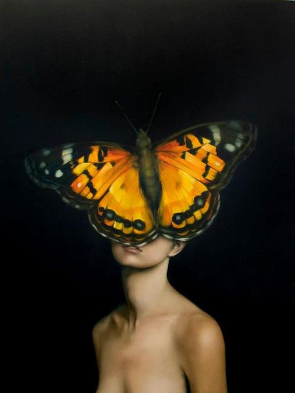 ART : Les peintures d’Amy Judd amy-judd-4