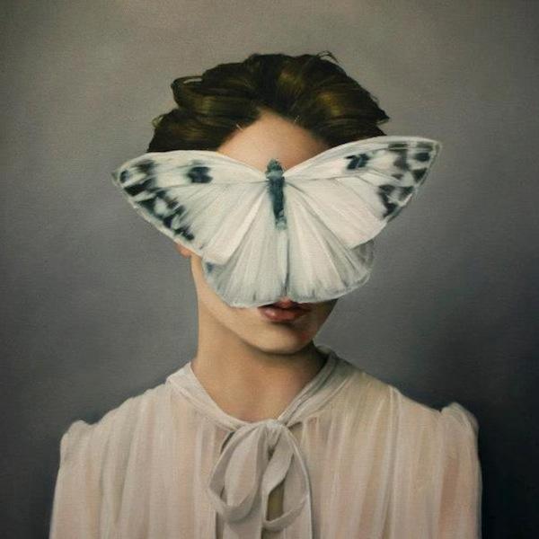 ART : Les peintures d’Amy Judd amy-judd-6