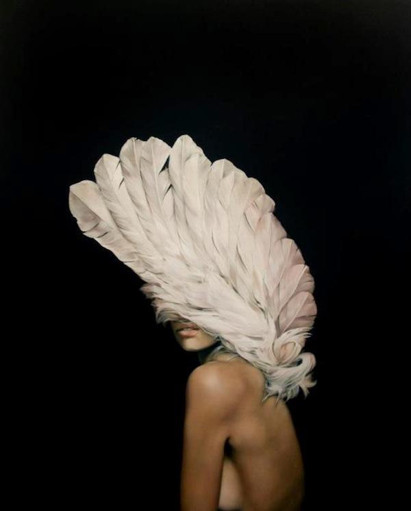 ART : Les peintures d’Amy Judd amy-judd-2