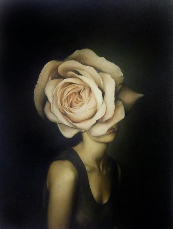ART : Les peintures d’Amy Judd amy-judd-5
