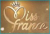 MISS FRANCE au DOMAINE DE L'ENCHANTOIRChavannes -le Puy-N... MISS FRANCE au DOMAINE DE L'ENCHANTOIRChavannes -le Puy-N...