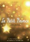 Le-Petit-Prince-Affiche-Teaser-France