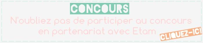 Make-up de Fêtes : un smoky gris irisé Make-up de Fêtes : un smoky gris irisé