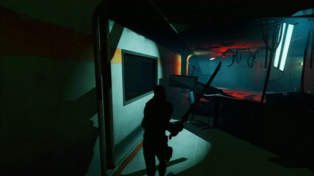 [Test] Escape Dead Island – Xbox 360