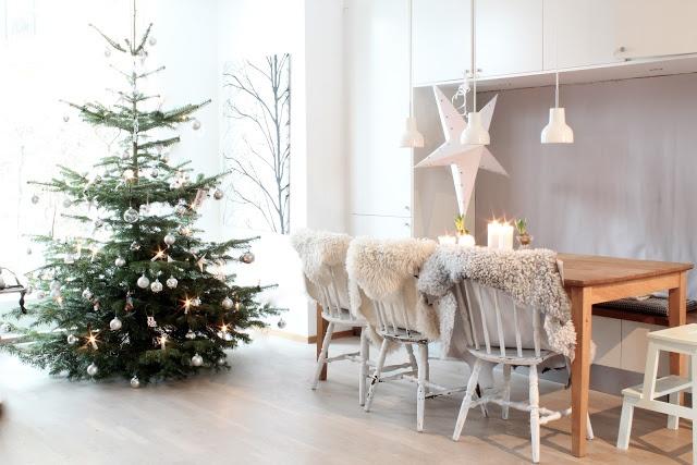 dsd Fêtez Noël avec style !