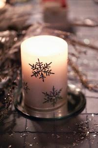 Quelques idées de cadeaux pour un mariage d’hiver cadeauhiver10