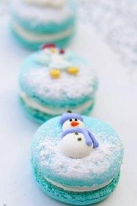 Quelques idées de cadeaux pour un mariage d’hiver cadeauhiver8