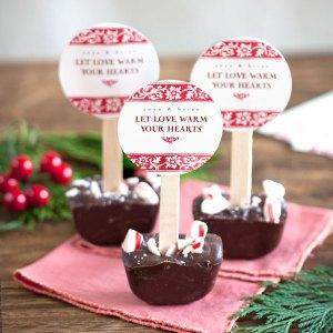 Quelques idées de cadeaux pour un mariage d’hiver cadeauhiver1