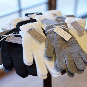 Quelques idées de cadeaux pour un mariage d’hiver cadeauhiver3