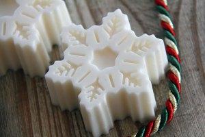 Quelques idées de cadeaux pour un mariage d’hiver cadeauhiver9