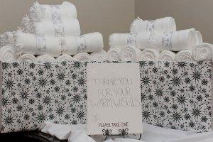 Quelques idées de cadeaux pour un mariage d’hiver cadeauhiver4