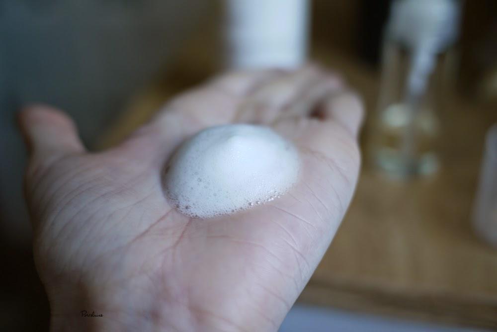Ma routine démaquillage au naturel avec Fleurance Nature & Aromazone. Ma routine démaquillage au naturel avec Fleurance Nature & Aromazone.
