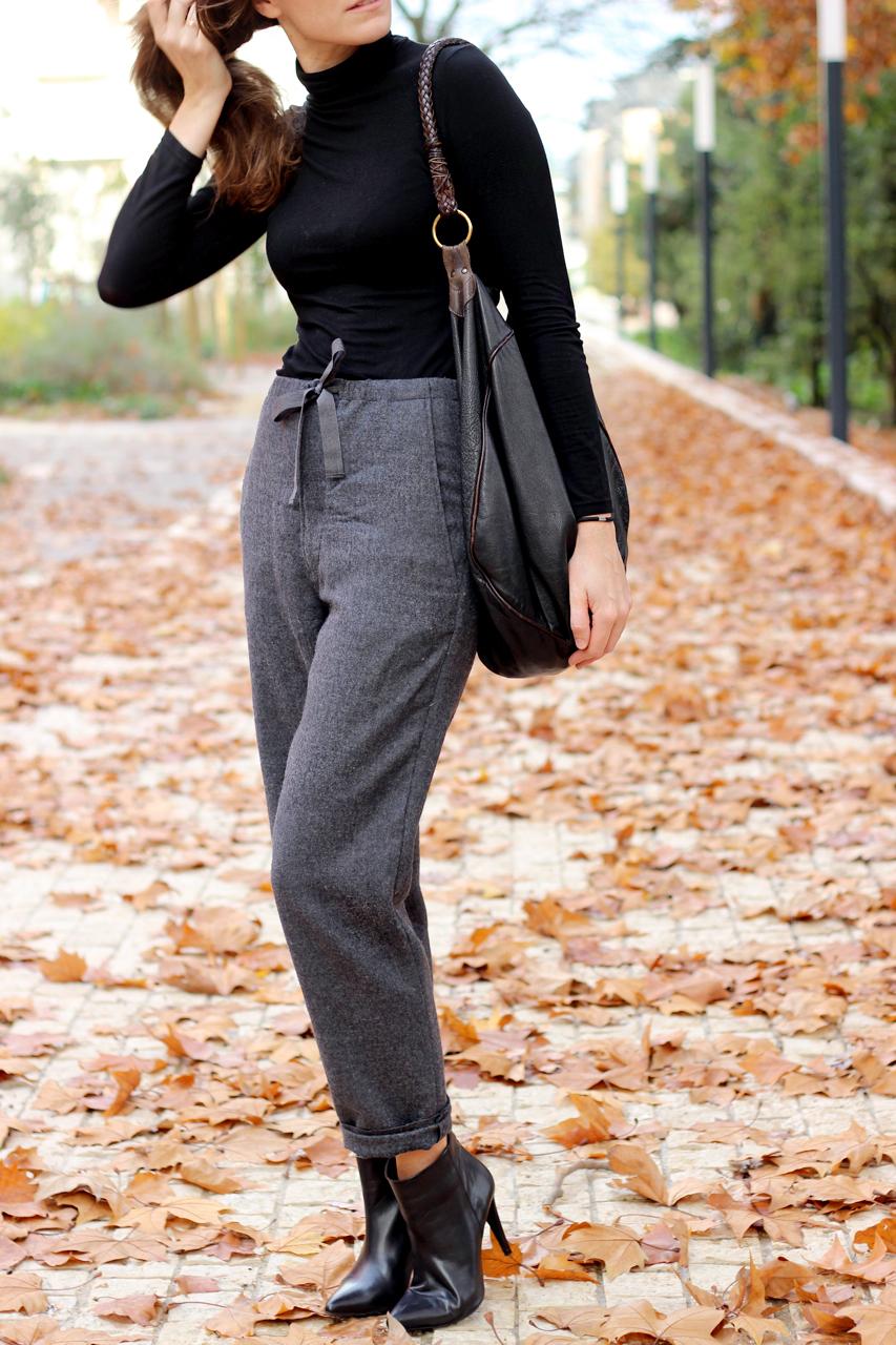 Grey Flannel Grey Flannel 13