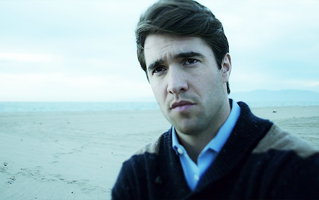 Les critiques // Revenge : Saison 4. Episode 10. Atonement. Les critiques // Revenge : Saison 4. Episode 10. Atonement.