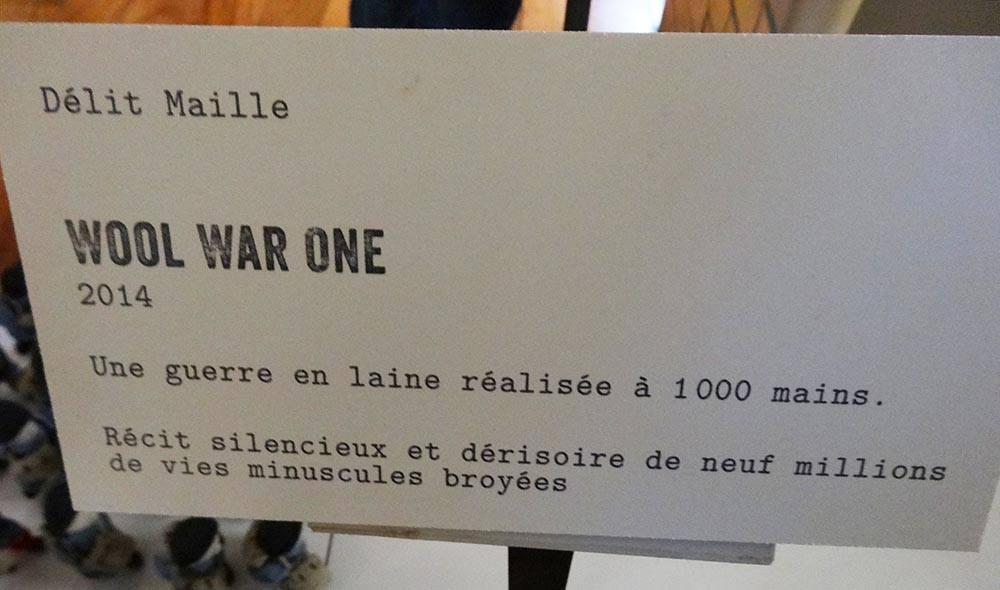 ANNA : Le passeur de mémoire ANNA : Le passeur de mémoire